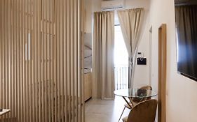 Adounia Home
